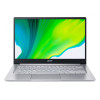 Acer Swift 3 SF314-42 Silver (NX.HSEEU.00D)