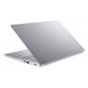 Acer Swift 3 SF314-42 Silver (NX.HSEEU.00D)