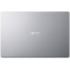 Acer Swift 3 SF314-42 Silver (NX.HSEEU.00D)