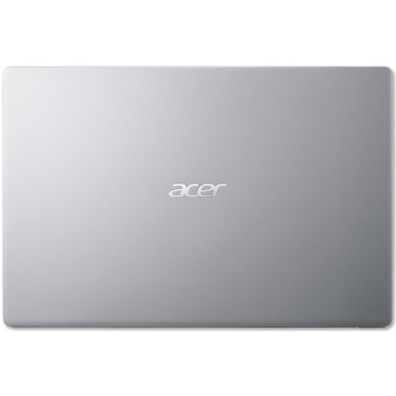 Acer Swift 3 SF314-42 Silver (NX.HSEEU.00D)