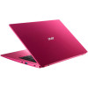 Acer Swift 3 SF314-511-32AN Berry Red (NX.ACSEU.006)