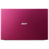 Acer Swift 3 SF314-511-32AN Berry Red (NX.ACSEU.006)