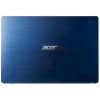 Acer Swift 3 SF314-56 Blue (NX.H4EEU.006)