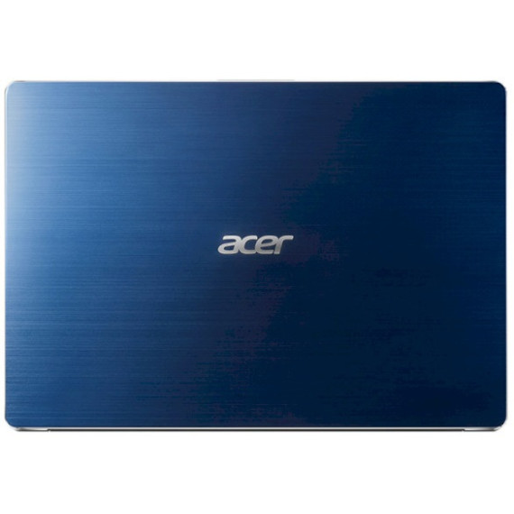 Acer Swift 3 SF314-56 Blue (NX.H4EEU.006)