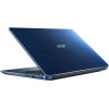 Acer Swift 3 SF314-56 Blue (NX.H4EEU.006)