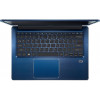 Acer Swift 3 SF314-56 Blue (NX.H4EEU.006)