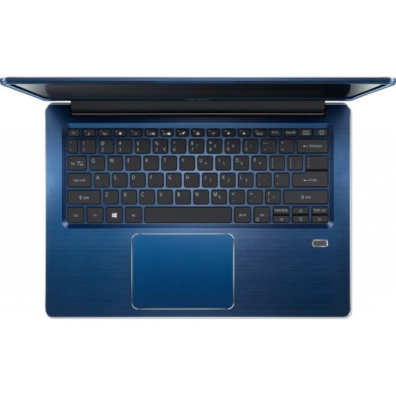 Acer Swift 3 SF314-56 Blue (NX.H4EEU.006)
