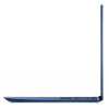 Acer Swift 3 SF314-56 Blue (NX.H4EEU.006)