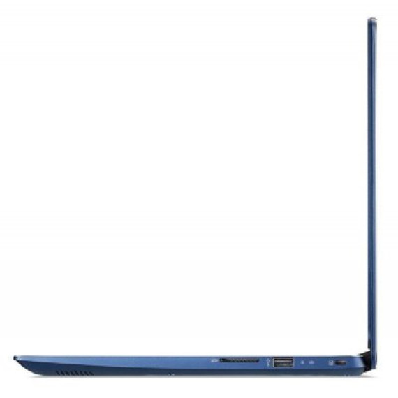 Acer Swift 3 SF314-56 Blue (NX.H4EEU.006)