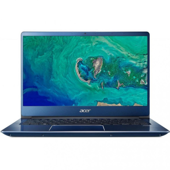 Acer Swift 3 SF314-56 (NX.H4EEU.026)