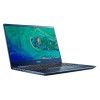Acer Swift 3 SF314-56 (NX.H4EEU.026)