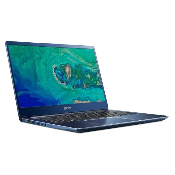 Acer Swift 3 SF314-56 (NX.H4EEU.026)