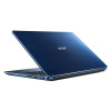 Acer Swift 3 SF314-56 (NX.H4EEU.026)