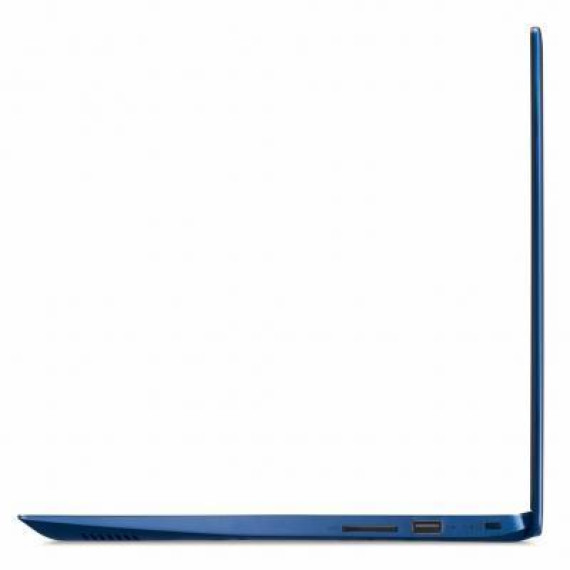 Acer Swift 3 SF314-56 (NX.H4EEU.026)
