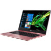 Acer Swift 3 SF314-57-53ZF Pink (NX.HJMEU.002)