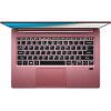 Acer Swift 3 SF314-57-53ZF Pink (NX.HJMEU.002)