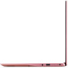Acer Swift 3 SF314-57-53ZF Pink (NX.HJMEU.002)