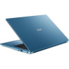 Acer Swift 3 SF314-57 Blue (NX.HJHEU.00A)