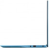 Acer Swift 3 SF314-57 Blue (NX.HJHEU.00A)