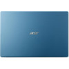 Acer Swift 3 SF314-57 Blue (NX.HJHEU.00A)