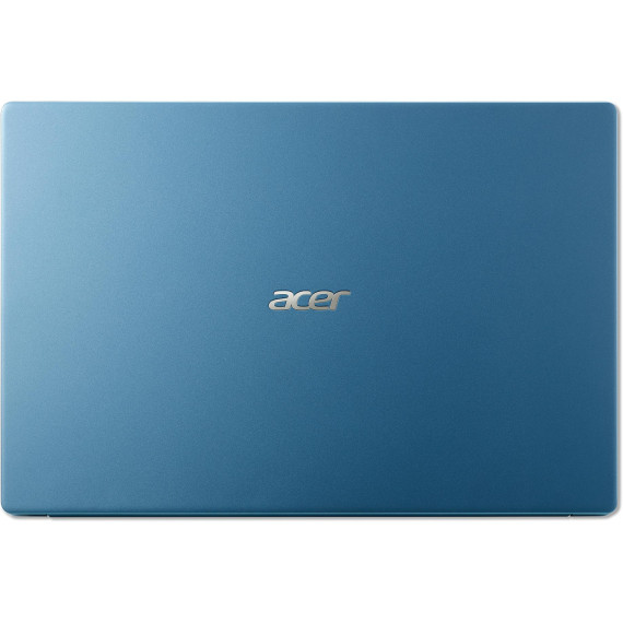 Acer Swift 3 SF314-57 Blue (NX.HJHEU.00A)