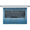 Acer Swift 3 SF314-57 Blue (NX.HJHEU.00A)