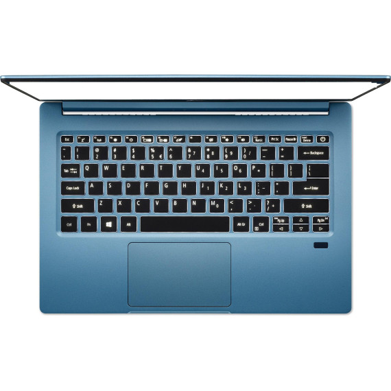 Acer Swift 3 SF314-57 Blue (NX.HJHEU.00A)