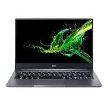 Acer Swift 3 SF314-57 Gray (NX.HJFEU.006)