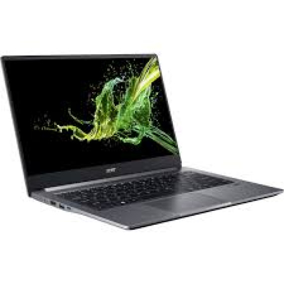 Acer Swift 3 SF314-57 Gray (NX.HJFEU.006)