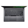 Acer Swift 3 SF314-57 Gray (NX.HJFEU.006)