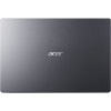 Acer Swift 3 SF314-57 Gray (NX.HJFEU.006)
