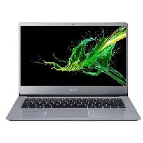 Acer Swift 3 SF314-58 (NX.HPMEU.00C)