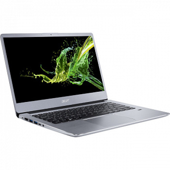 Acer Swift 3 SF314-58 (NX.HPMEU.00C)