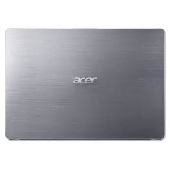 Acer Swift 3 SF314-58 (NX.HPMEU.00C)