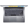 Acer Swift 3 SF314-58 (NX.HPMEU.00C)