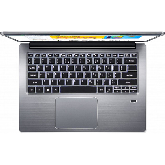 Acer Swift 3 SF314-58 (NX.HPMEU.00C)