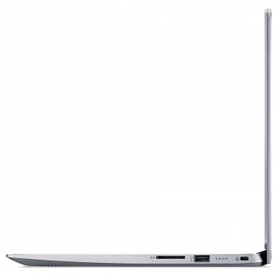 Acer Swift 3 SF314-58 (NX.HPMEU.00C)
