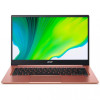 Acer Swift 3 SF314-59-38ZA Melon Pink (NX.A0REU.004)