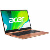 Acer Swift 3 SF314-59-38ZA Melon Pink (NX.A0REU.004)