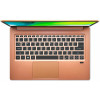 Acer Swift 3 SF314-59-38ZA Melon Pink (NX.A0REU.004)