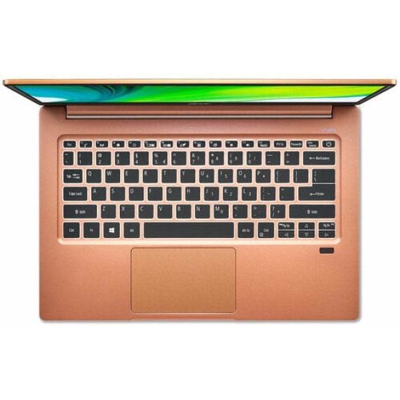 Acer Swift 3 SF314-59-38ZA Melon Pink (NX.A0REU.004)