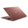 Acer Swift 3 SF314-59-38ZA Melon Pink (NX.A0REU.004)