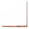 Acer Swift 3 SF314-59-38ZA Melon Pink (NX.A0REU.004)