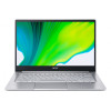 Acer Swift 3 SF314-59-75QC (NX.A5UAA.006)