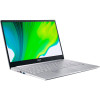 Acer Swift 3 SF314-59-75QC (NX.A5UAA.006)