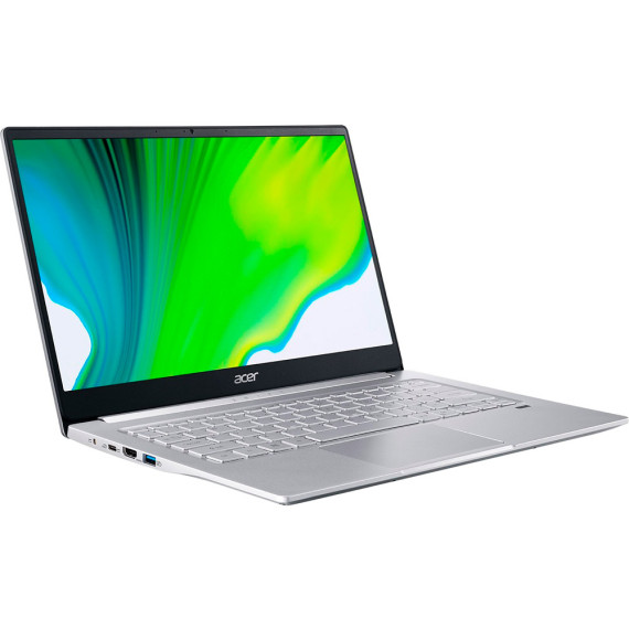 Acer Swift 3 SF314-59-75QC (NX.A5UAA.006)