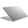 Acer Swift 3 SF314-59-75QC (NX.A5UAA.006)