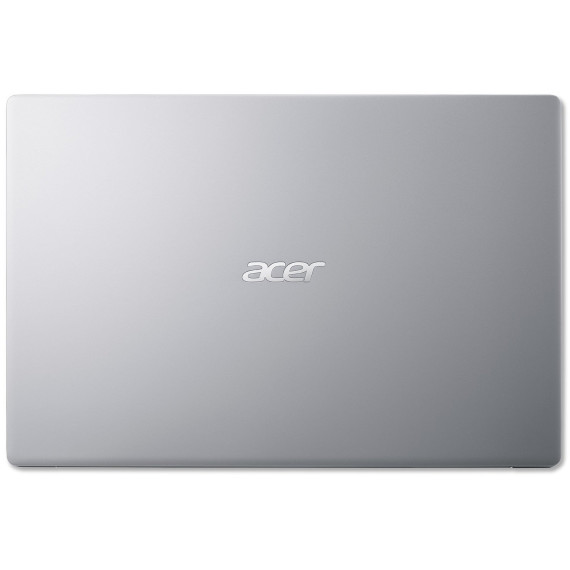Acer Swift 3 SF314-59-75QC (NX.A5UAA.006)
