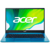 Acer Swift 3 SF314-59 (NX.A0PEU.006)