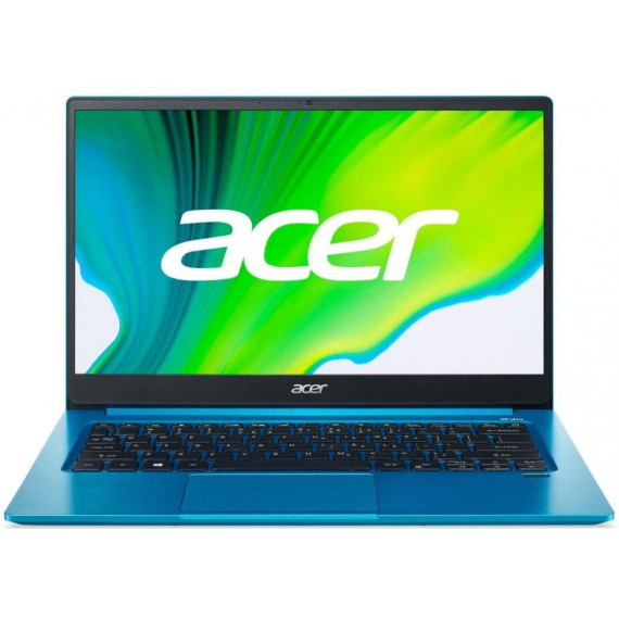 Acer Swift 3 SF314-59 (NX.A0PEU.006)